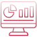 Performance Monitoring